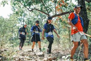 BIB: 
                            <button type="button" onclick="openModal(26104387)" class="btn btn-primary btn-sm float-right btn-popup" data-toggle="modal" data-target=".modal-high-quality">
                        <i class="fas fa-shopping-cart"></i> Add to Cart
                    </button>
                                            <button type="button" onclick="isThisMe(26104387, true)" class="btn btn-success btn-sm float-right btn-popup btn-isme hidden" data-toggle="tooltip" data-placement="bottom" title="นี่คือรูปของคุณใช่ไหม คลิกที่นี่เพื่อเอาเข้าอัลบั้ม">
                        <i class="fas fa-plus"></i> Add to album
                    </button>
                    <button type="button" onclick="isThisMe(26104387, false)" class="btn btn-warning btn-sm float-right btn-popup btn-isnotme hidden">
                        <i class="fas fa-ban"></i> Remove from album
                    </button>